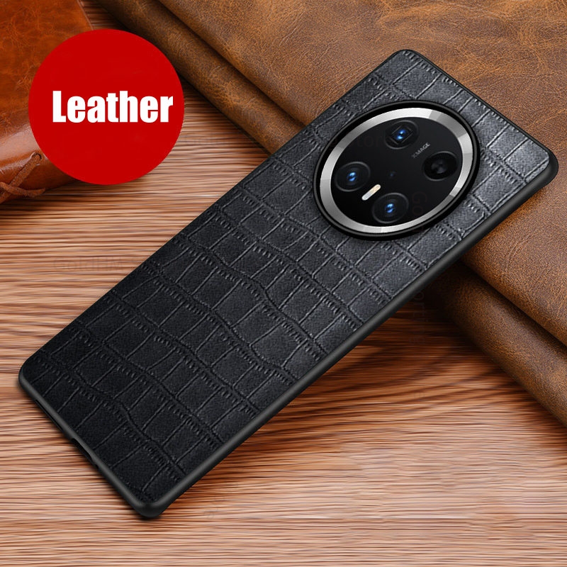 Huawei Mate 60 - สําหรับ Huawei Mate 70 Pro Plus