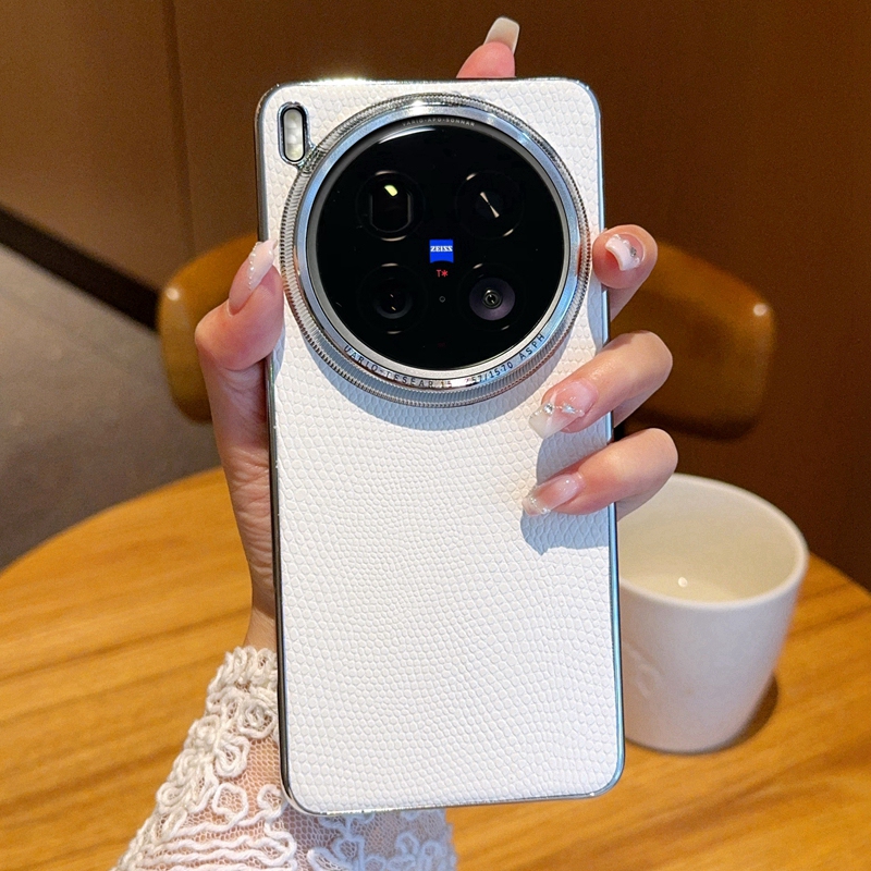 สําหรับ VIVO X200 Ultra กรณี P - Vivo X200 บทวิจารณ์และราคา