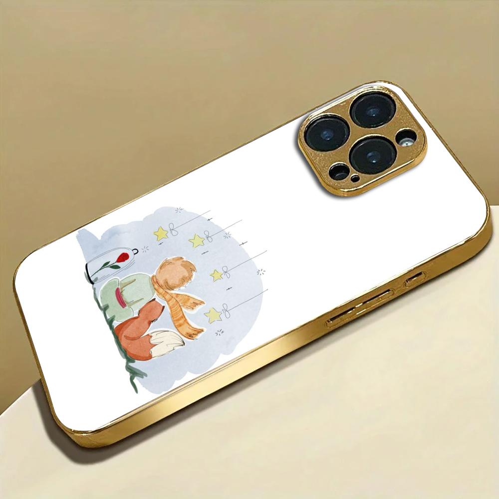 เคสโทรศัพท์ INS Mirror Rose Li - Apple Iphone 16 บทวิจารณ์และราคา