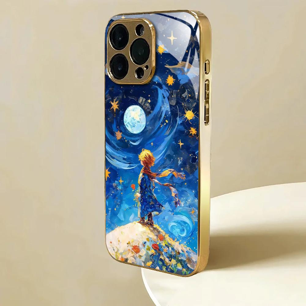 เคสโทรศัพท์ INS Mirror Rose Li - Apple Iphone 16 บทวิจารณ์และราคา