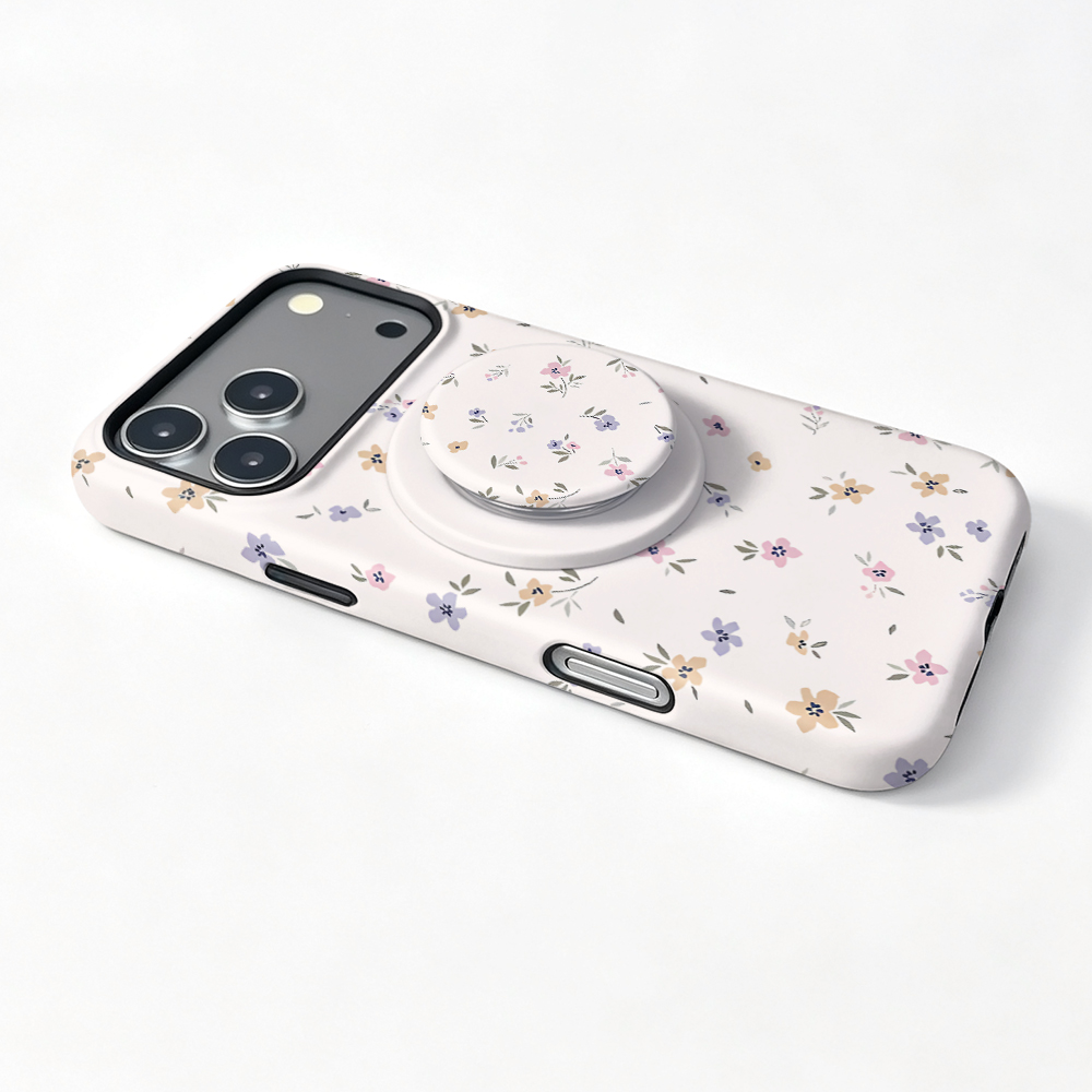 เคสแม่เหล็กสำหรับโทรศัพท์ Vivo - Vivo X200 บทวิจารณ์และราคา