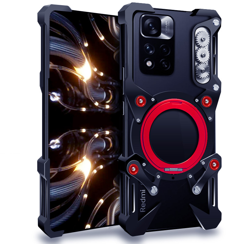 เคสสำหรับ Xiaomi Redmi Note 14 - Xiaomi Redmi Note 14 บทวิจารณ์และราคา
