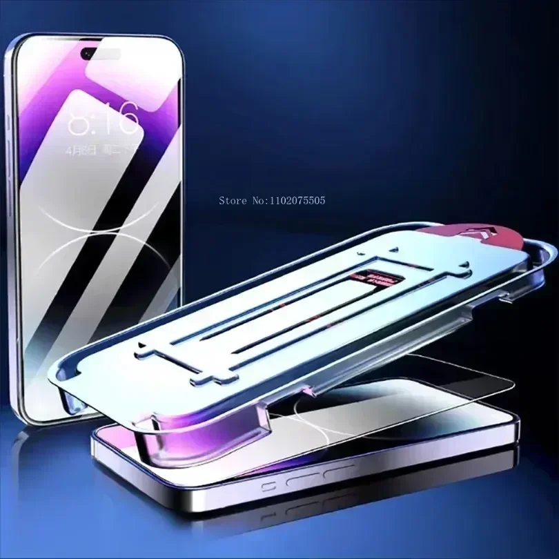ฟิล์มกันรอยหน้าจอแบบกระจกนิรภั - Realme Note 50 บทวิจารณ์และราคา