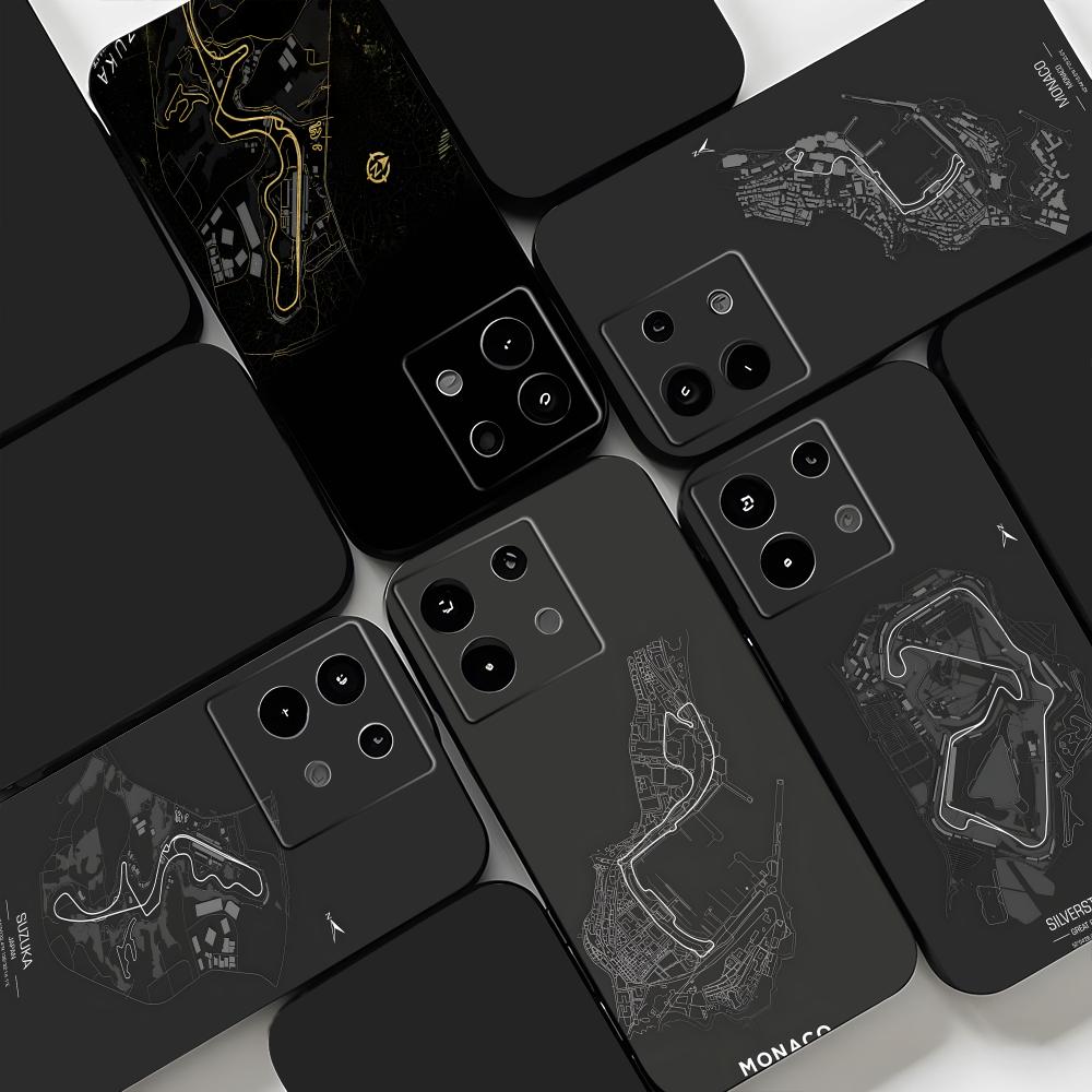 เคสสีลูกกวาดแบบด้าน โปร่งแสง ส - Oppo Reno 12 บทวิจารณ์และราคา