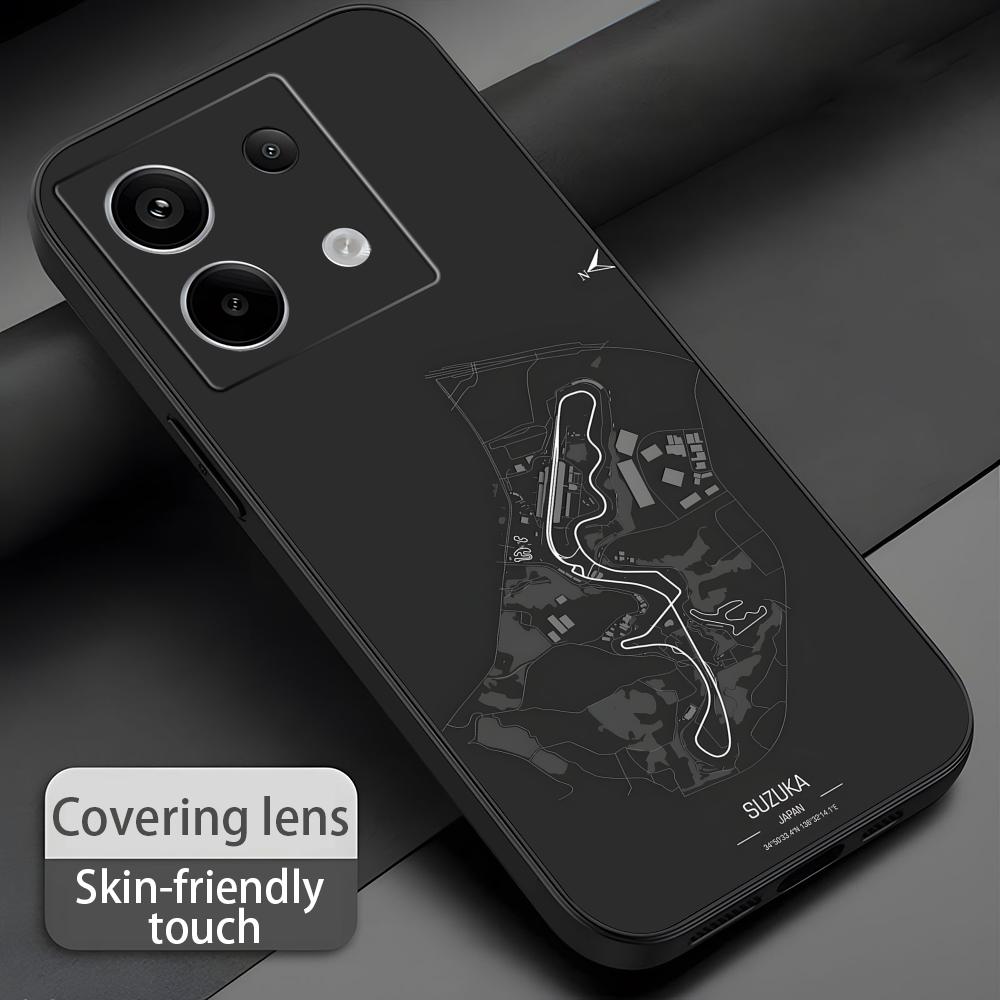 เคสสีลูกกวาดแบบด้าน โปร่งแสง ส - Oppo Reno 12 บทวิจารณ์และราคา