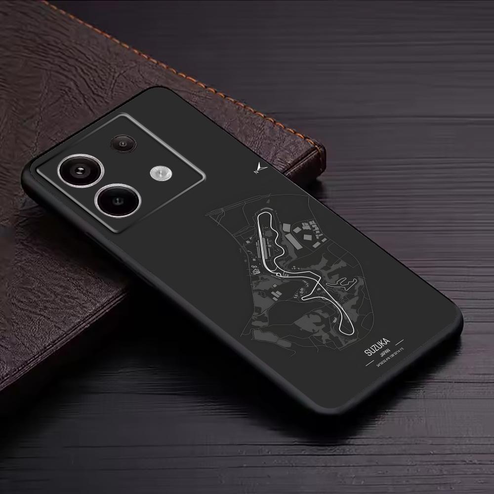 เคสสีลูกกวาดแบบด้าน โปร่งแสง ส - Oppo Reno 12 บทวิจารณ์และราคา