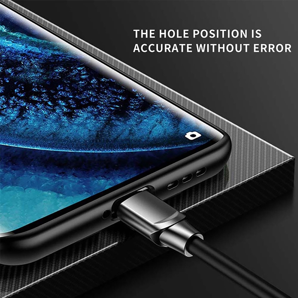 อะนิเมะ GACHIAKUTA เคสโทรศัพท์ - Xiaomi Poco X6 บทวิจารณ์และราคา