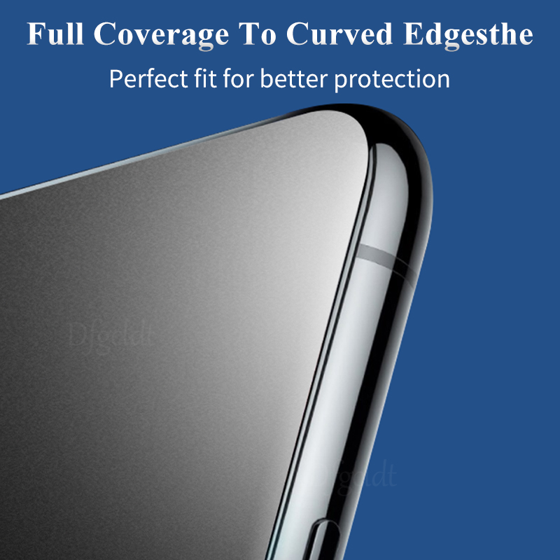 4-2Pcs Curved Matte Hydrogelฟิ - Huawei Mate 60 บทวิจารณ์และราคา
