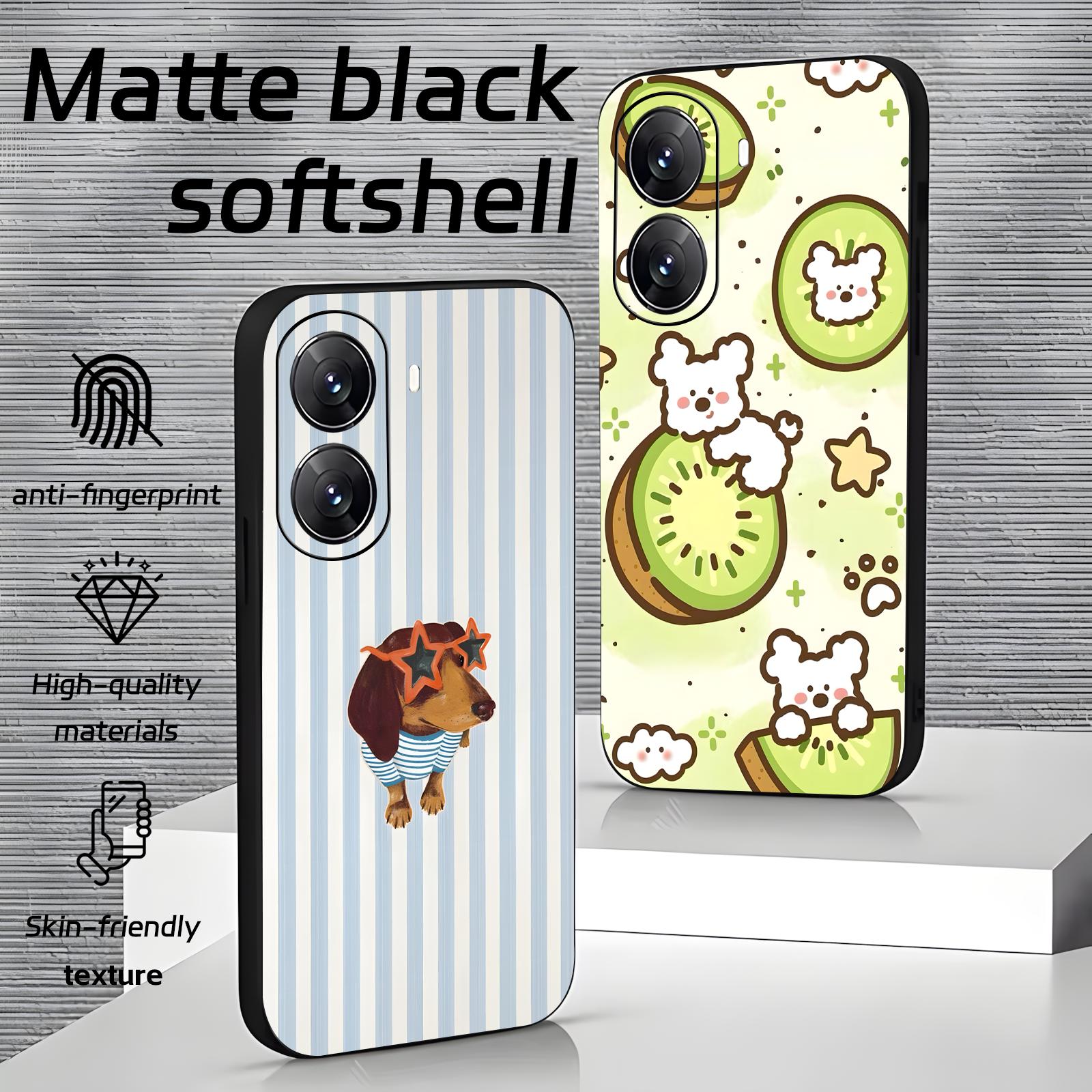 เคสโทรศัพท์สำหรับเสี่ยวมี่ POC - Xiaomi Poco X6 บทวิจารณ์และราคา