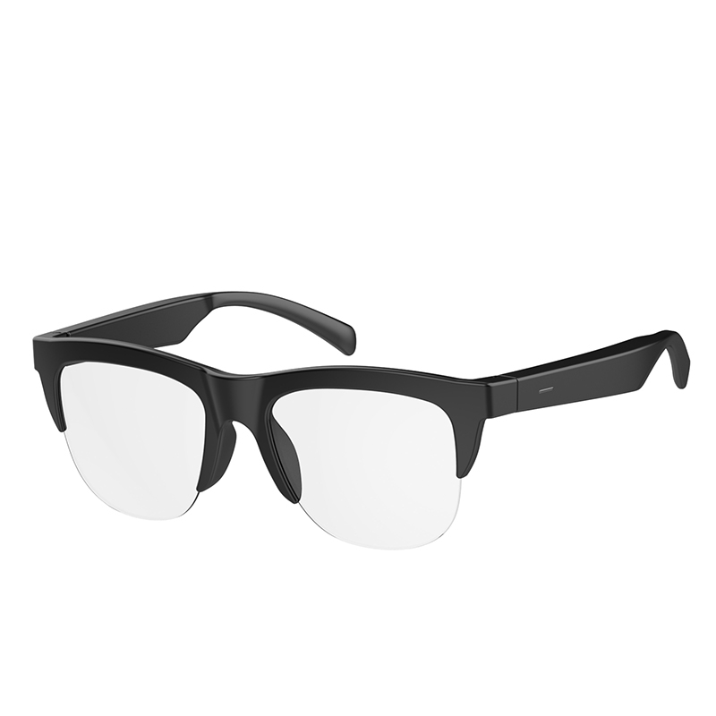 แว่นตาอัจฉริยะ AI 8K 1800MP รอ - Smart Glasses Lens บทวิจารณ์และราคา